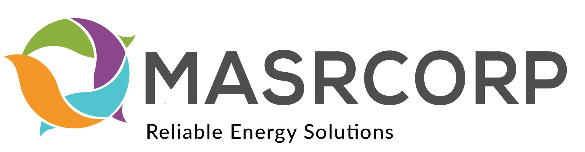 Masrcorp Limited